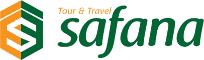 Safana Tour & Travel
